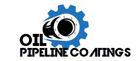 Oil Pipeline Coatings