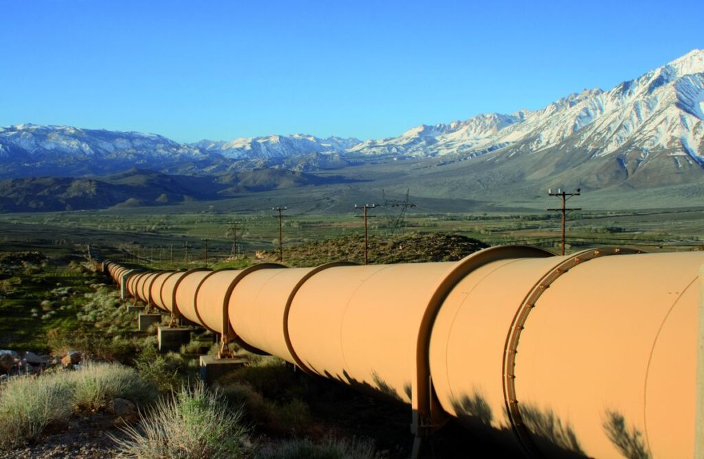Career Spotlight: Becoming a Certified Pipeline Coating Inspector