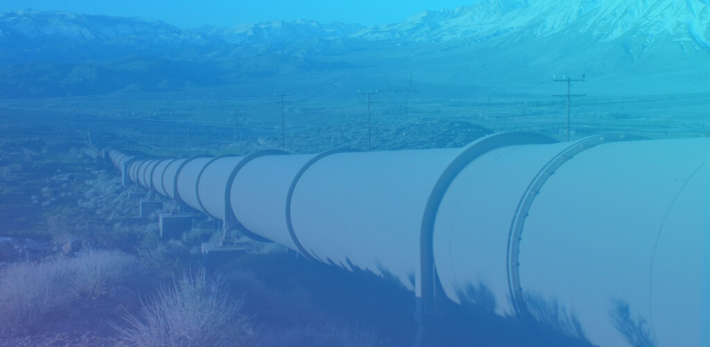 Offshore Pipeline Coating Challenges: Splash Zones, Seawater, and Deep Water