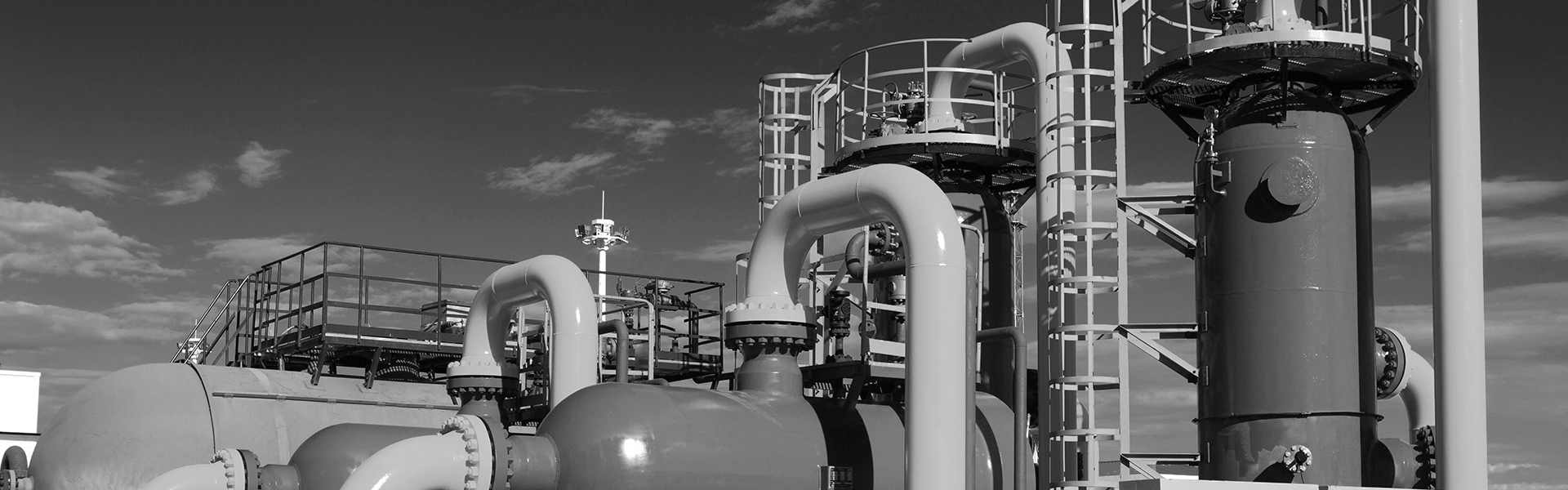 Pipeline Corrosion Prevention: A Complete 2024 Industry Guide