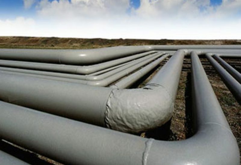 Q&A: Common Questions From New Pipeline Coating Industry Professionals