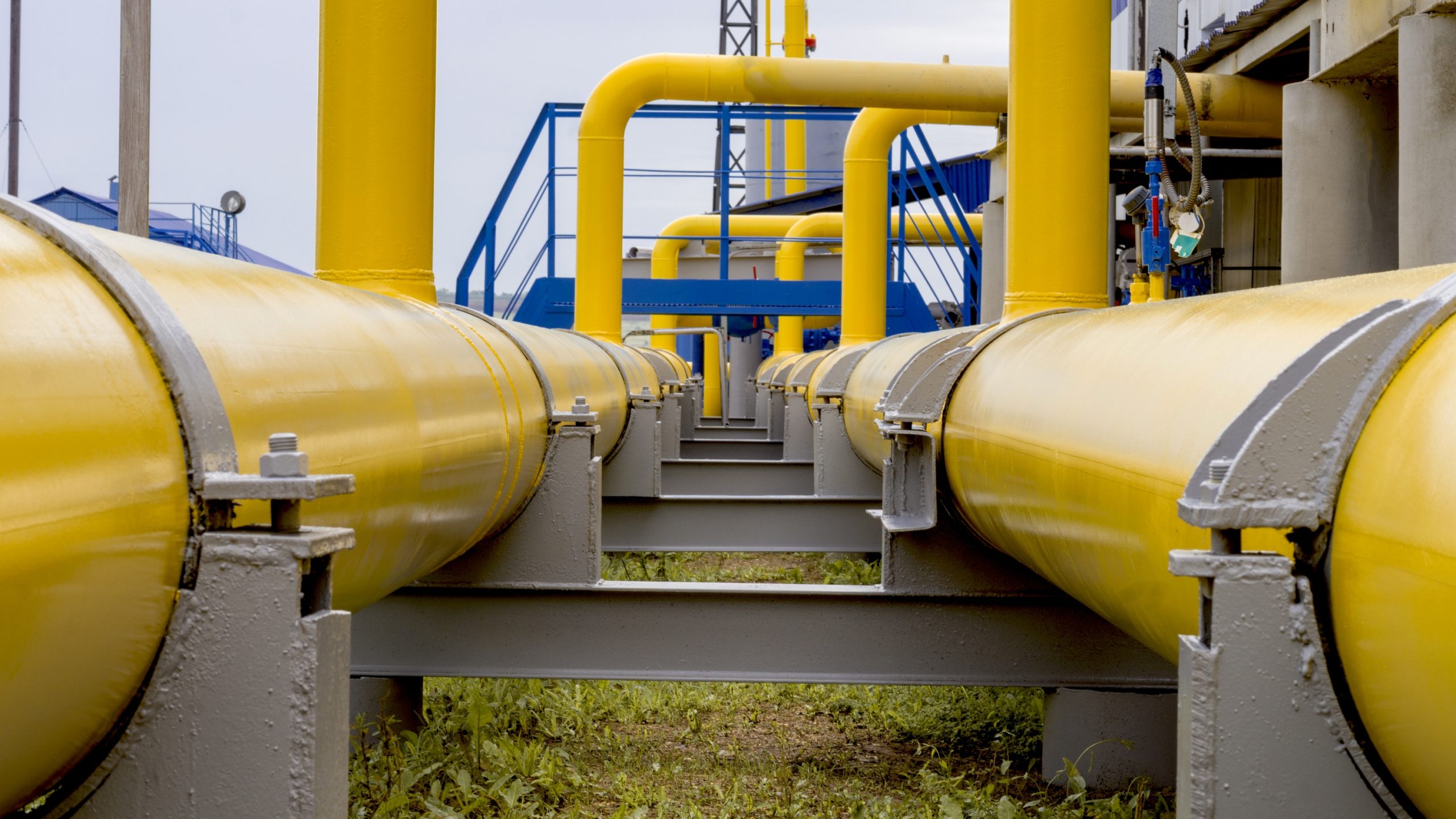 Industry Poll Results: What Pipeline Professionals Think About Emerging Coating Technologies